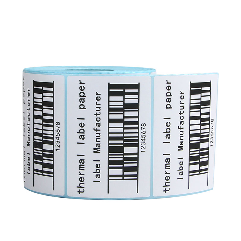 Custom Waterproof Sticker Sheets for Heat Transfer Applications