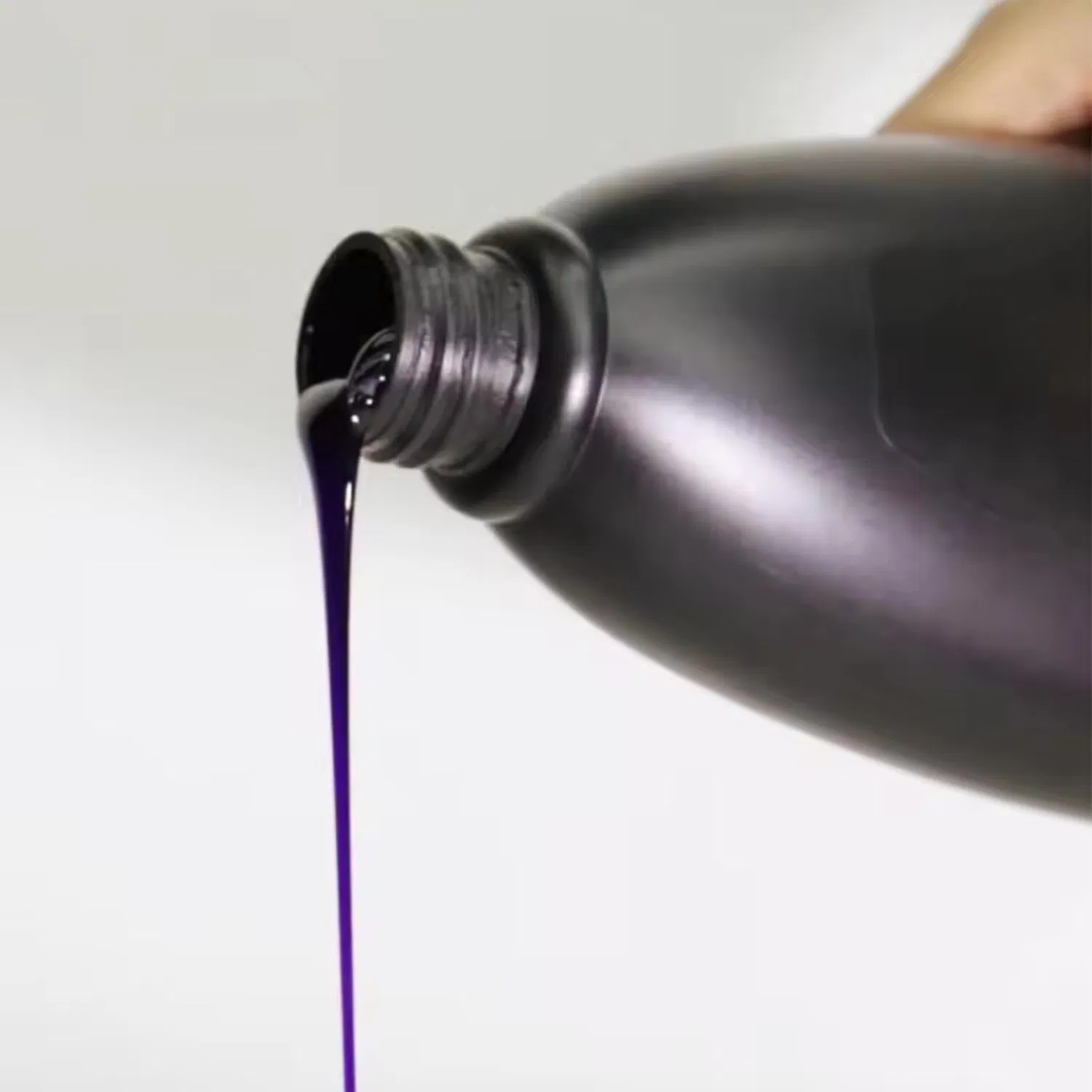 Youuful Anti-Yellow Tones Color Protecting Purple Shampoo