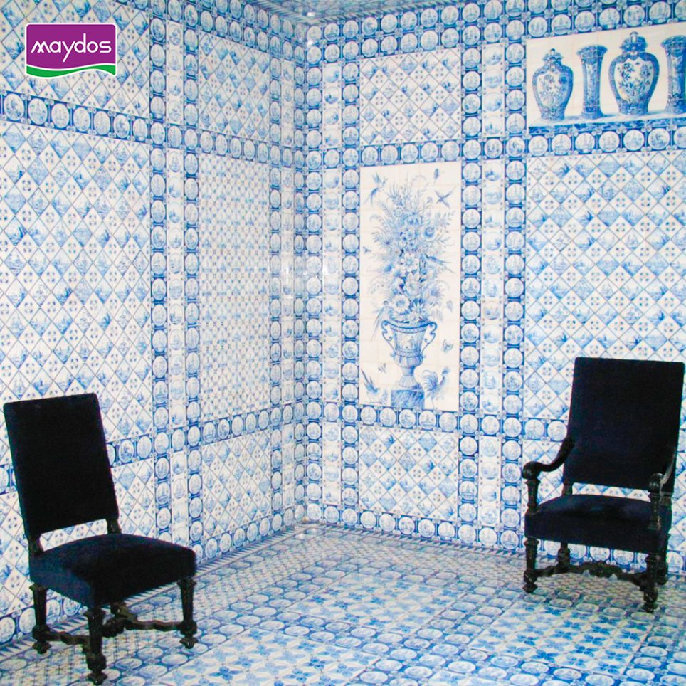 Professional Starch Powder Glue Fusible Bonding Agent Wallpaper Paste Glue