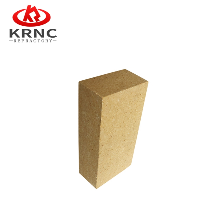 Огнеупорный кирпич Kerui для печей и тоннельных керамических печей
