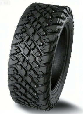 JCB 125 23X10-14 ATV All-Terrain Sand Tire