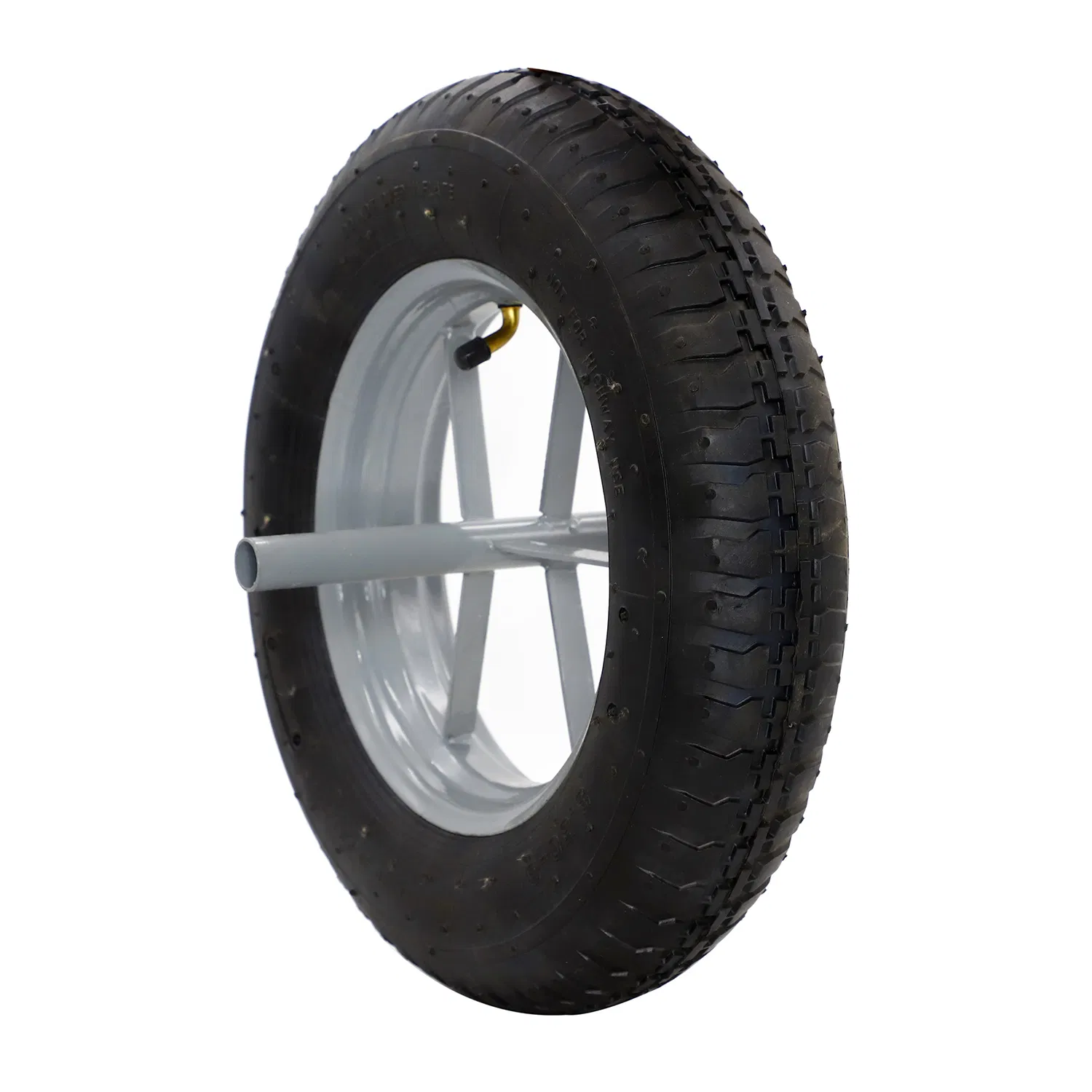 Factory Price PU Foam Wheel PU Wheel Plastic Wheel