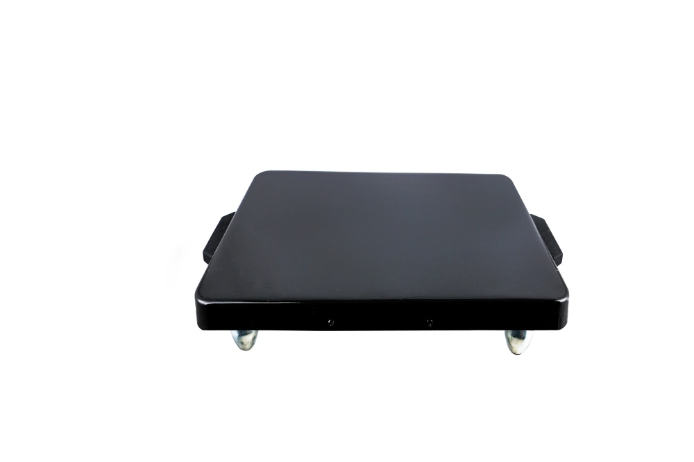 Jewish Warming Tray Electric Food Warmer Kitchen Food Warming Plate