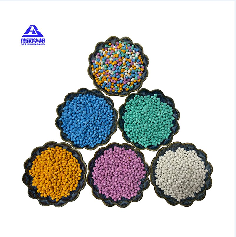 Washable Colored Particles for Children's Playgrounds Naughty Castle Sandpits Nano Imitation Ceramic Particles