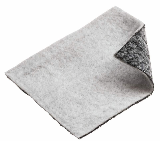 Geosynthetic Clay Liners (GCLs) Landfills: Gcls Are Used for as Barrier Systems in Municipal Solid Waste Landfills 4000g 4500g 5000g 5500g 6000g 7000g 8000g