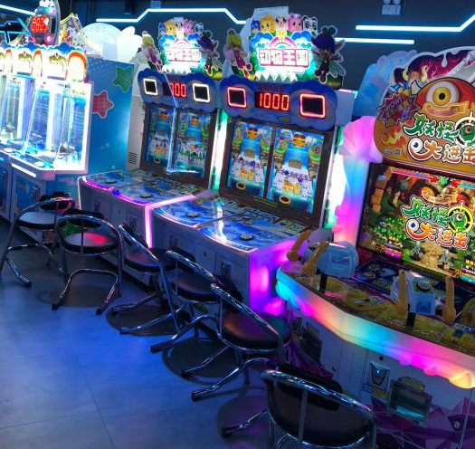 Панель Wms Bb2 с OLED дисплеем 1.1 дюйма и кнопками