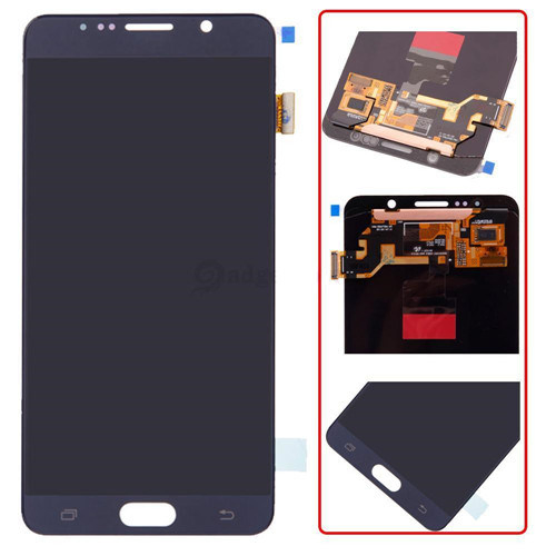 LCD Touch Screen for Samsung Galaxy Note 5