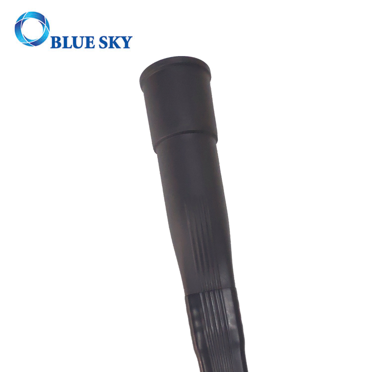 Diameter 35mm Vacuum Cleaner Accessories Hose Adapter Flexible Crevice Tool Long Flat Suction Head Fits Vacuum Wand