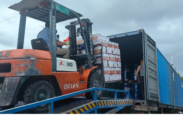 Green Ms Polymer Hybrid Sealant 6600 Sustainable, Low Odor, High Bond Strength Adhesive