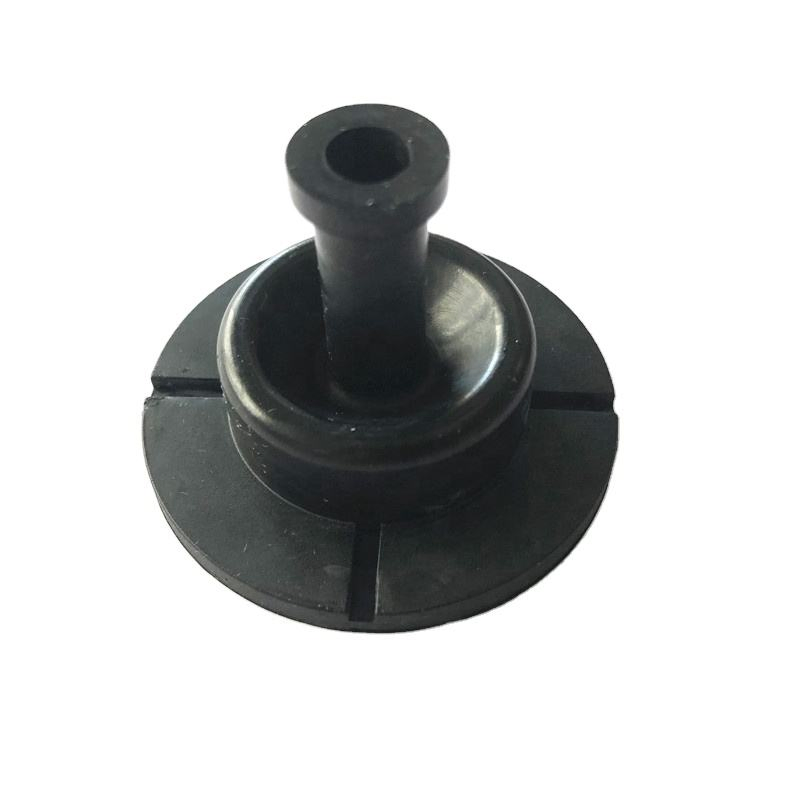 Защитные резиновые чехлы для кабелей и коробки передач