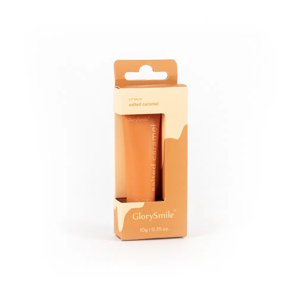 Lip Care Pink Bubblegum Flavor Moisturizing Nourishing Lip Balm