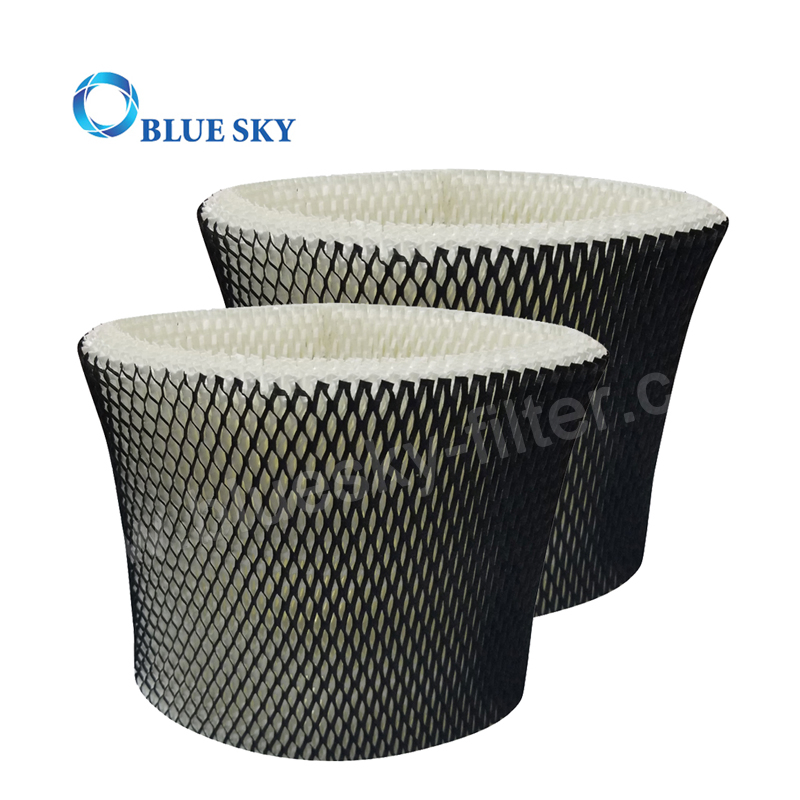 Humidifier Wick Filter Compatible Holmes Type C Filter Hwf65 & Hwf65PDQ-U, Fits Holmes Humidifier