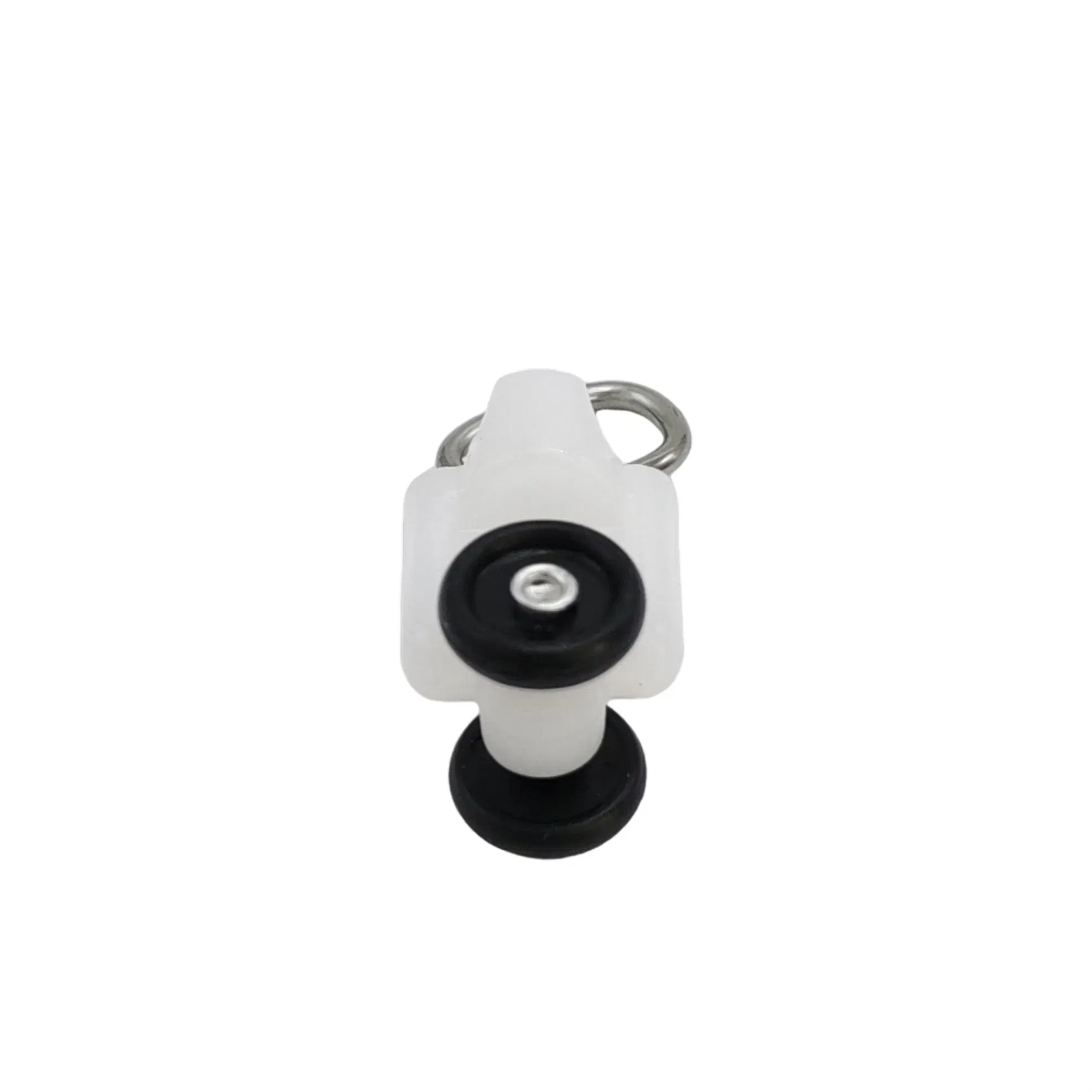Secure Performance Double Roller Ball Bearings