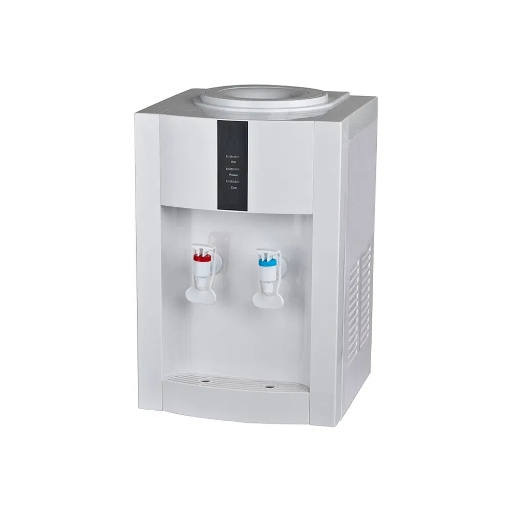 Compact Classical Water Cooler for Home & Office Use