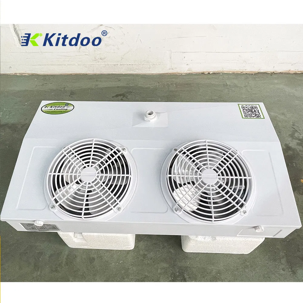 Household Refrigerator Walk in Cooler for Storage Cooler Condensing Unit