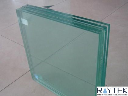 Versatile Building Glass Solutions for Modern Architecture Designs