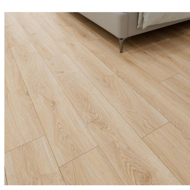 Виниловый пол SPC Click Lock 4-5 мм