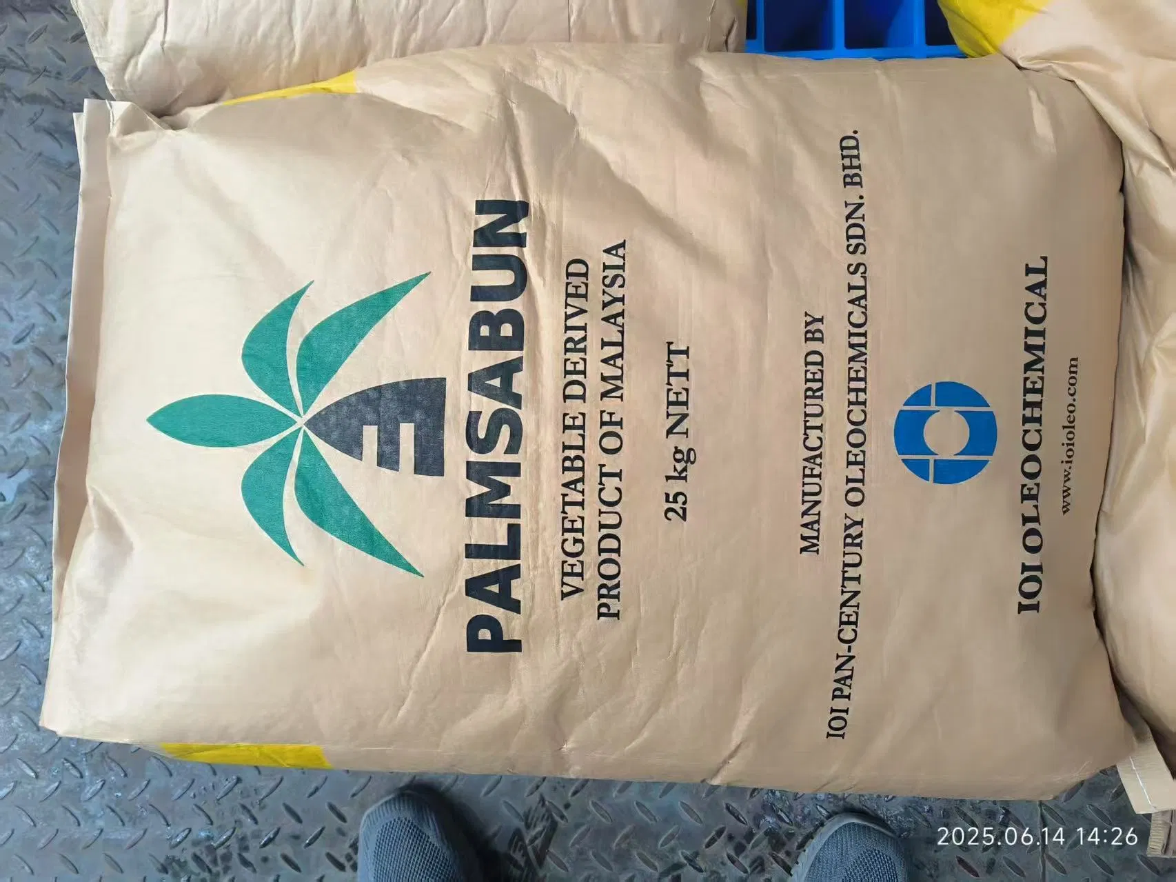 Plant Manufacture Washing Laundry Soap Noodles 78 Tfm Toilet Soap Noodles 80 20 White Soap Noodles Price