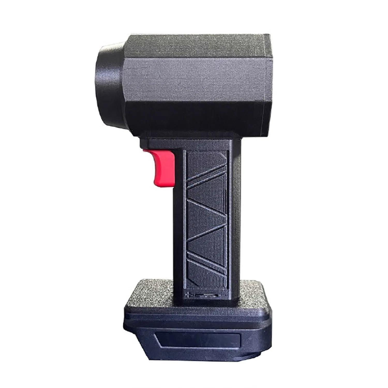 CE&ROHS 6915 battery tools power tool air blower