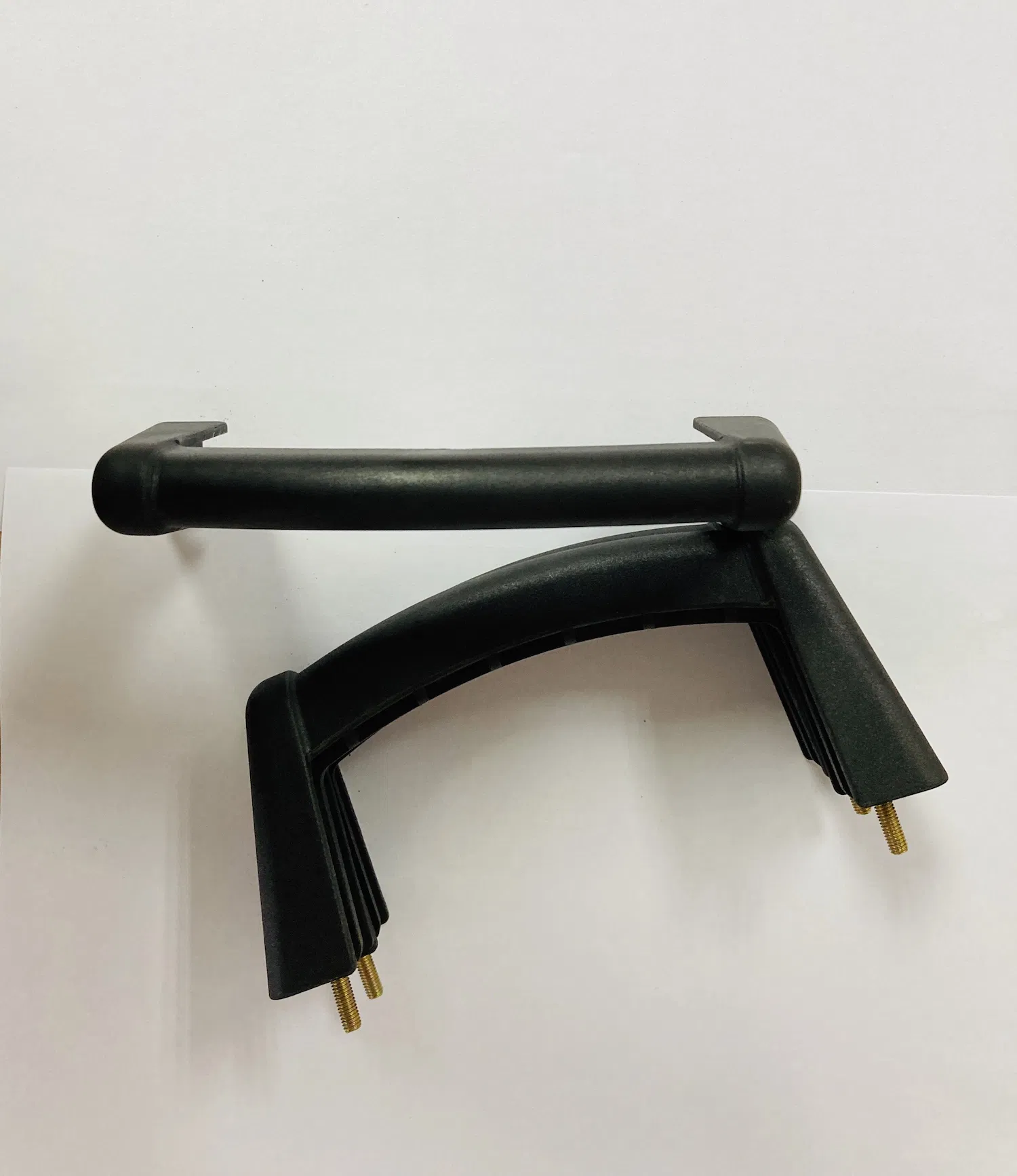 OEM Bakelite Parts, Bakelite Handle, Bakelite Knob for Electric Oven