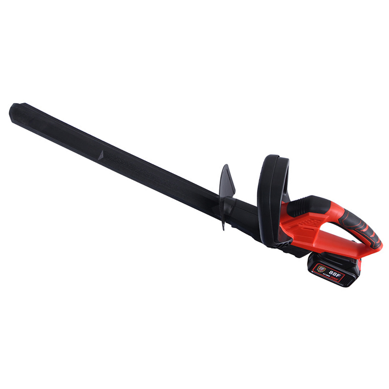 Home Gardening Tools Garden Bush Mini Hedge Trimmer