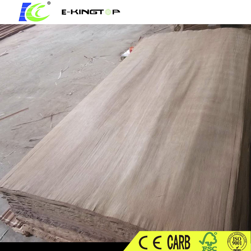 Direct Sales Natural Wood Rotary Cutting Veneer Plb Veneer for India