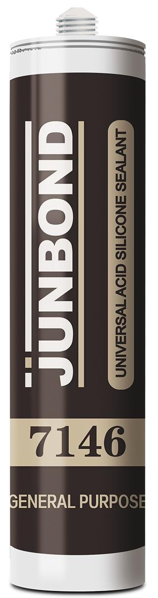 Structural Silicone Sealant Wholesale