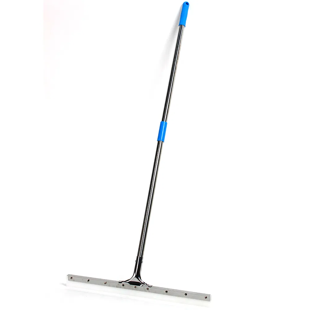 Budget Friendly Floor Squeegee for Cost Conscious Buyers