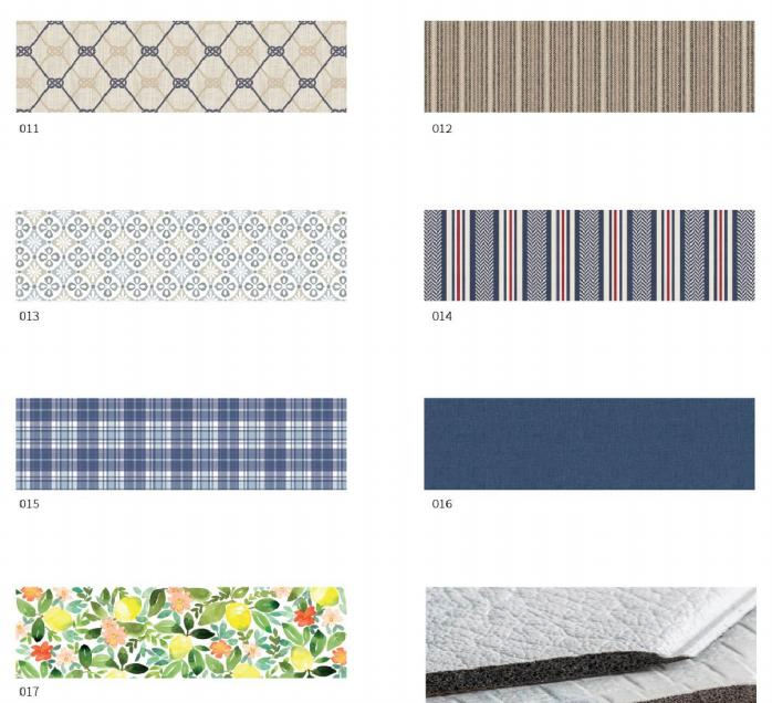 Brand New PVC Matting Antioil Anti Fatigue Surface Kitchen Mat Flooring