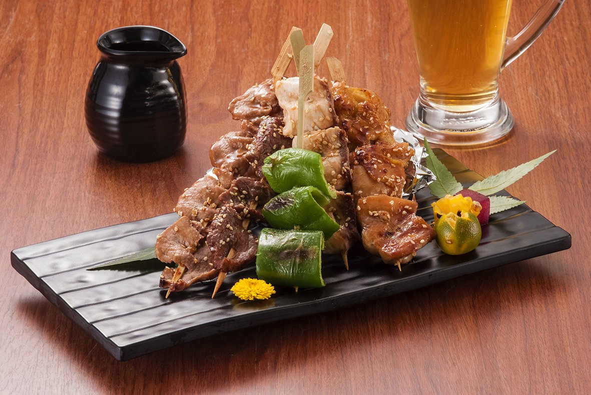 Чашка для горячего пота меламиновая, 100 мл, черная