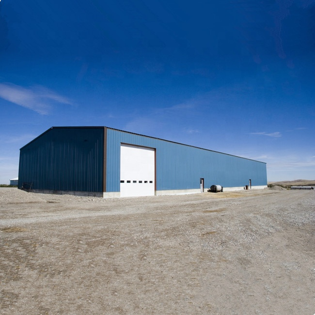 American Standard Australia Metal Construction Roof Truss Prefab House Building