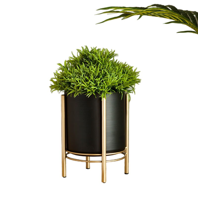 Flower Pot for Flowers, Decoració N Casera and Furniture