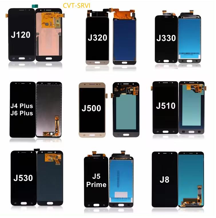 Original Mobile Phone LCD Display Xiaomi Redmi 9A LCD Touch Screen Digitizer Assembly Mobile Phone LCD for Redmi 9A 9c 9I Poco C3 C31 10A LCD