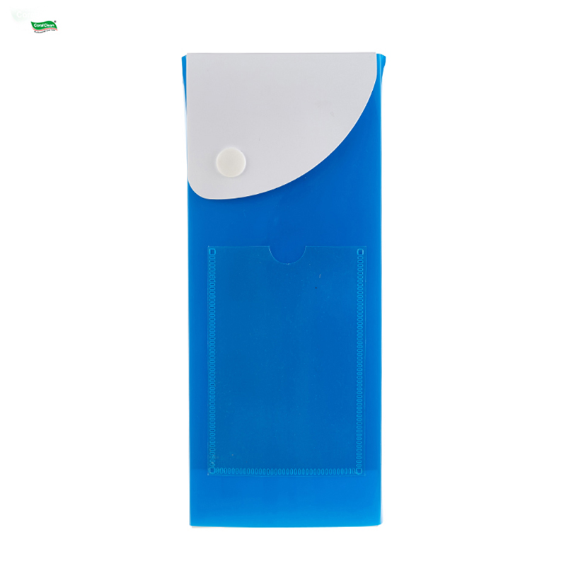 Oral Hygiene Cleaning Home Hotel Travel Dental Orthodontic Kit