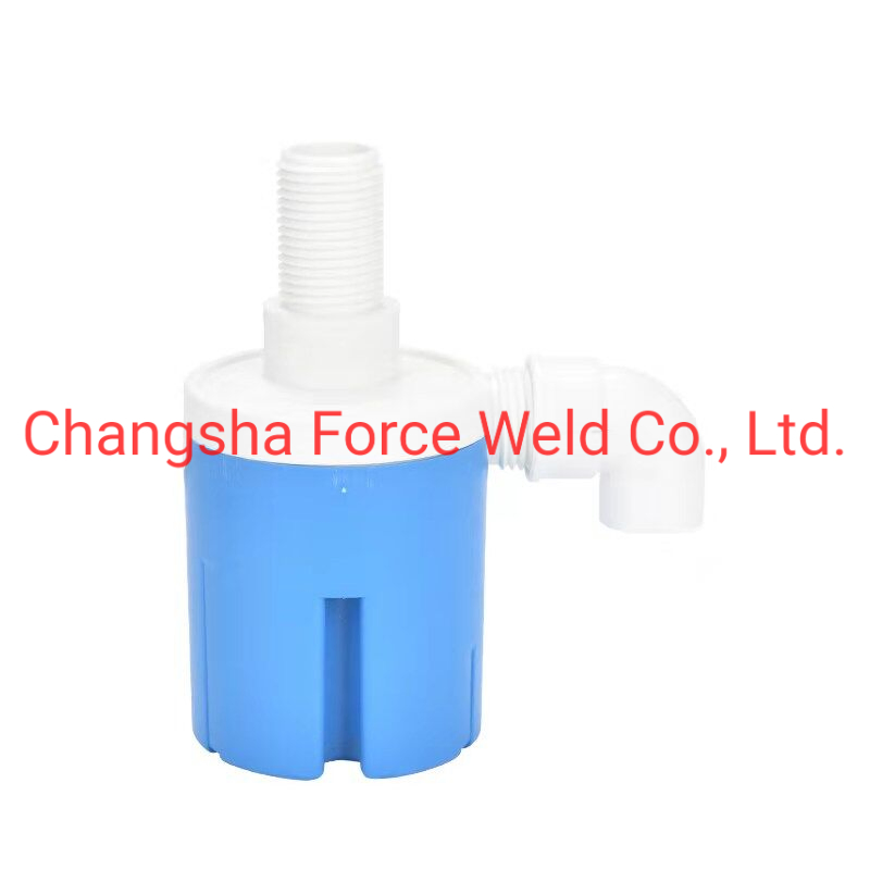 Automatic Water Level Valve
