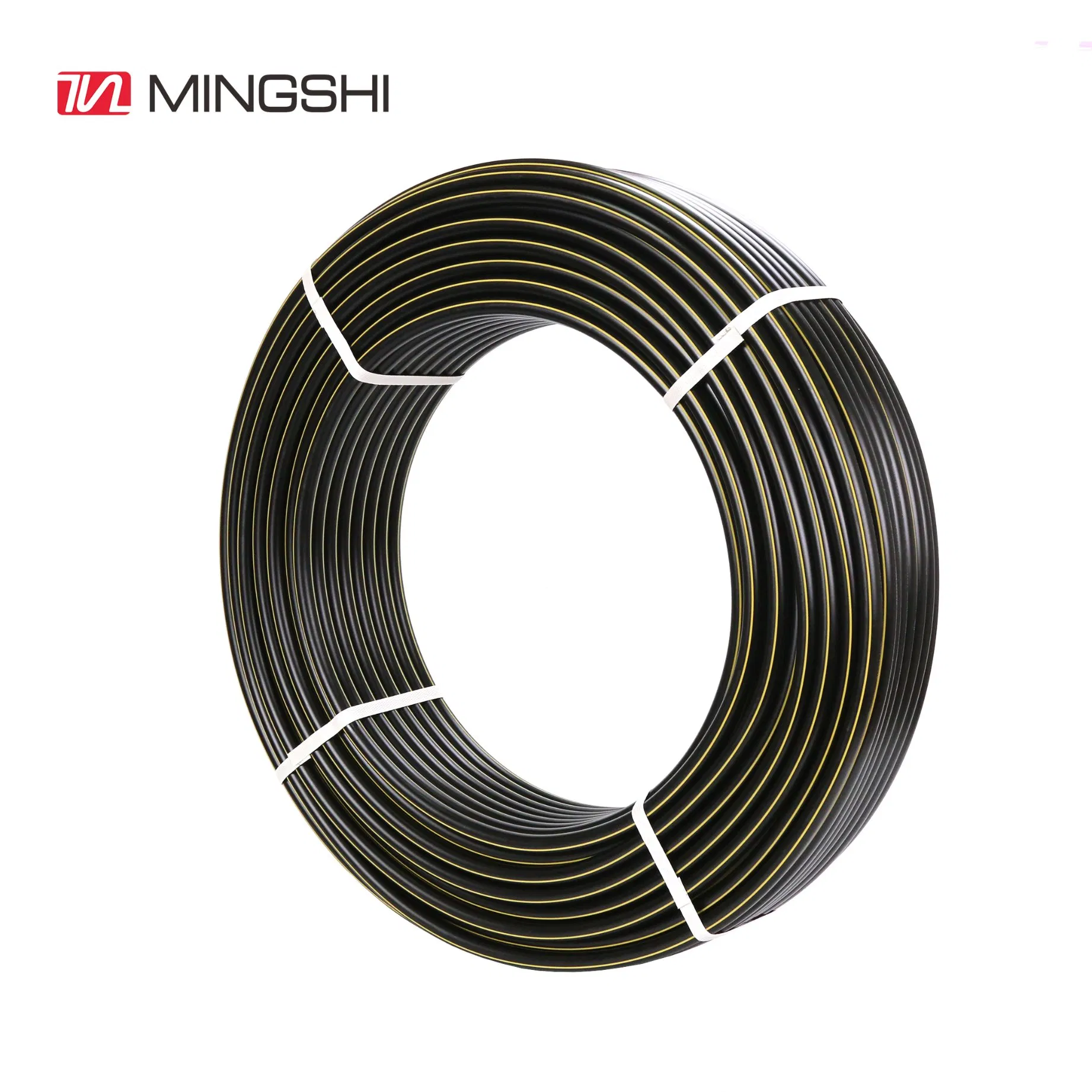 Труба PEX-AL-PEX для отопления и водоснабжения Mingshi