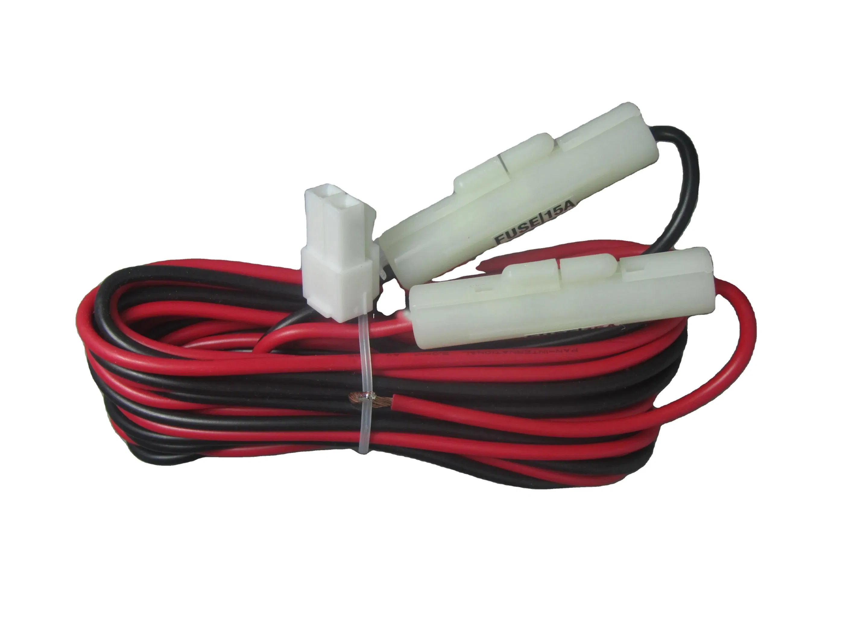 Базовая радиостанция Kenwood NX-3720/NX-3820 50W DMR/NXDN