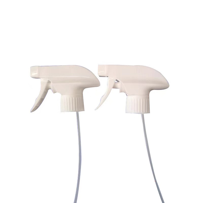 Kitchen Stove Heavy Grease Remover Spray Powerful Descaling Decontamination Foam Cleaner