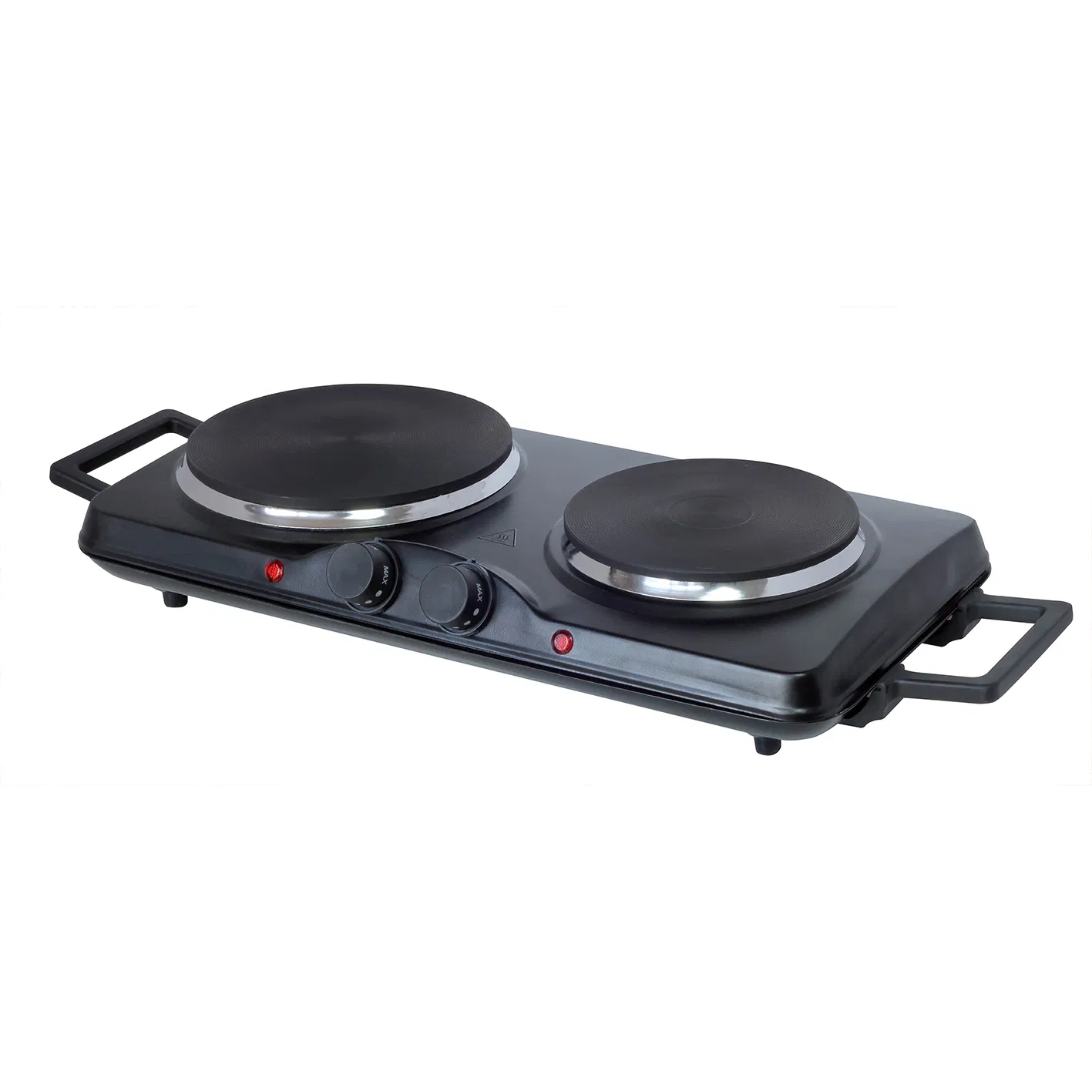 High Quality Buffet Equipment Buffet Warmers