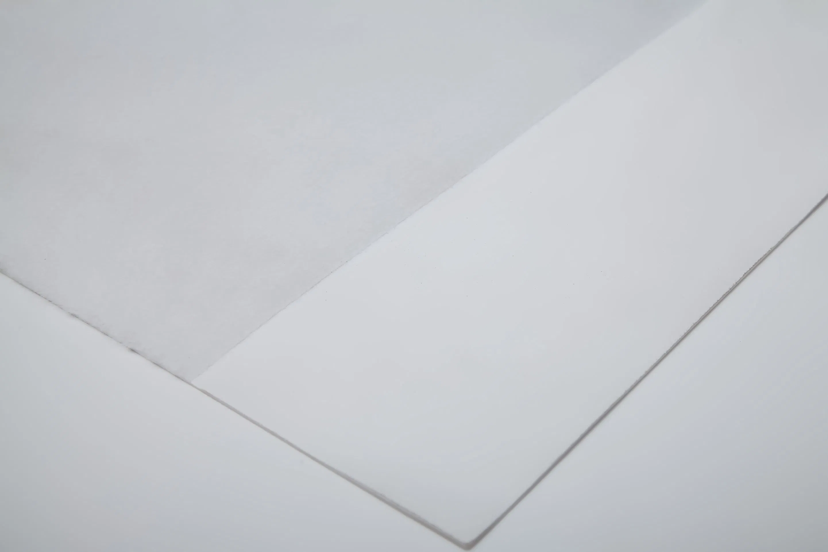 (TPO) Polyester Mesh Reinforced Thermoplastic Polyolefin Waterproof Sheet