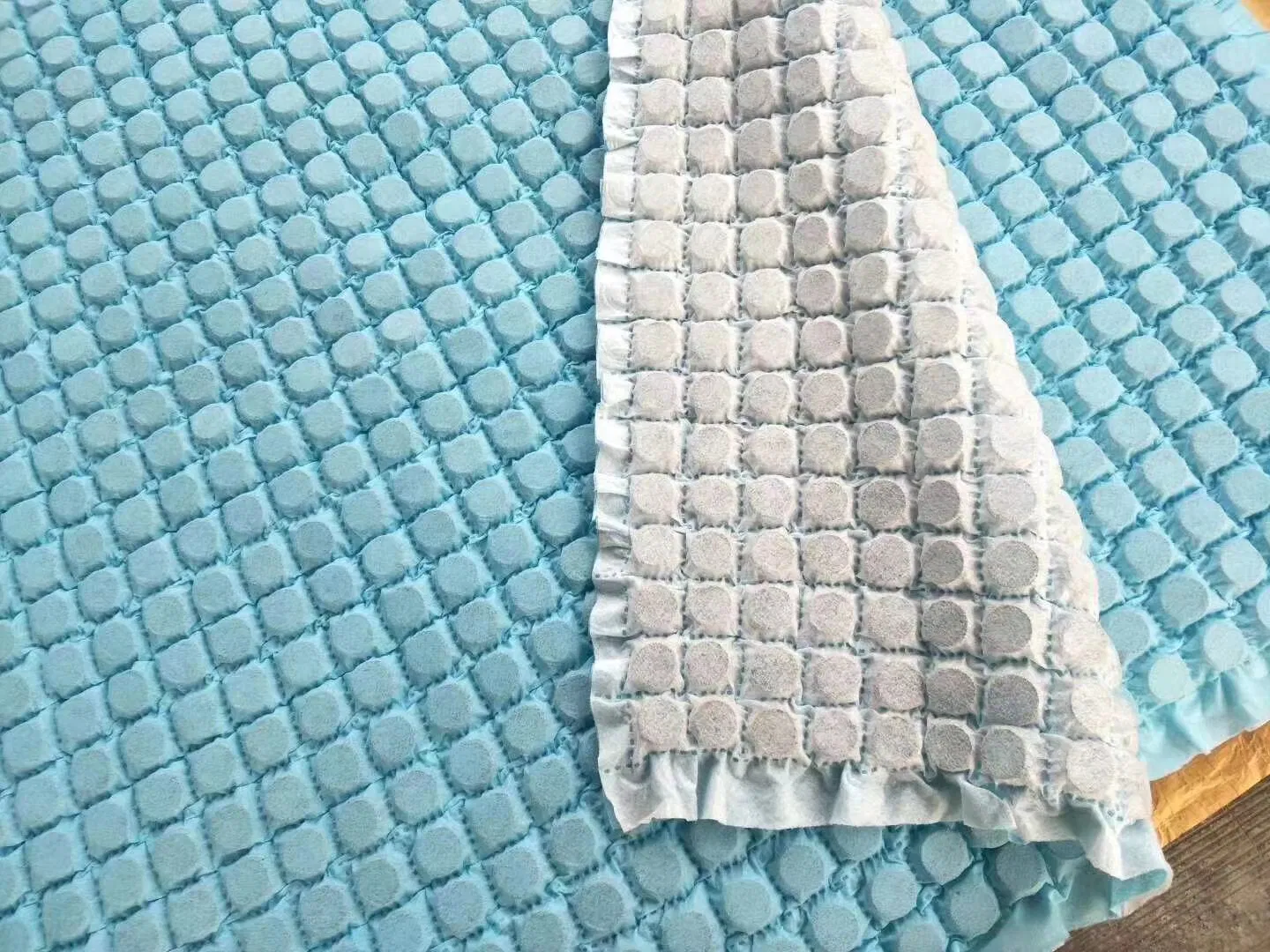 Steel Wire Compression Spring for Mattress