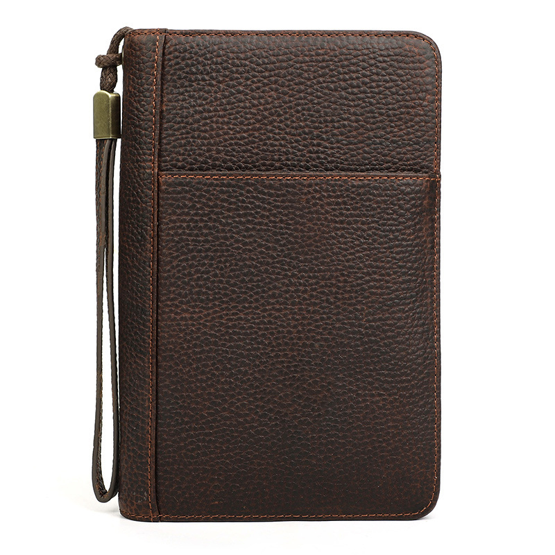 Ea337 Humidor Cedar Portable Custom Credit Card Holder Cutter Cases Leather Luxury Carrying Box for Cigar Travel Case
