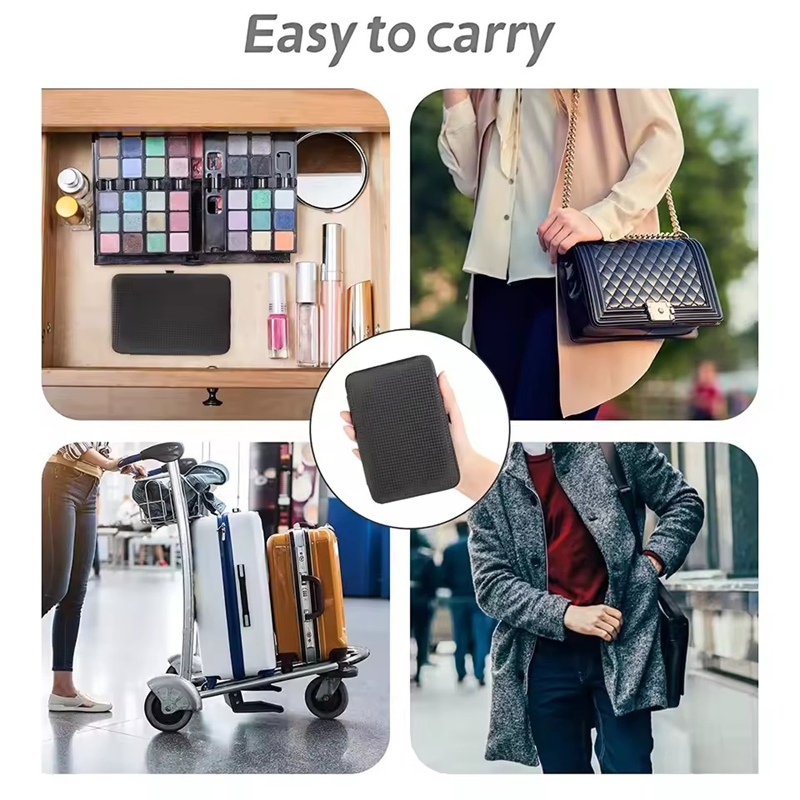 Wholesale Nail Clippers Kit Manicure Tools Nail File Scissors Nail Care Tools Manicure Set