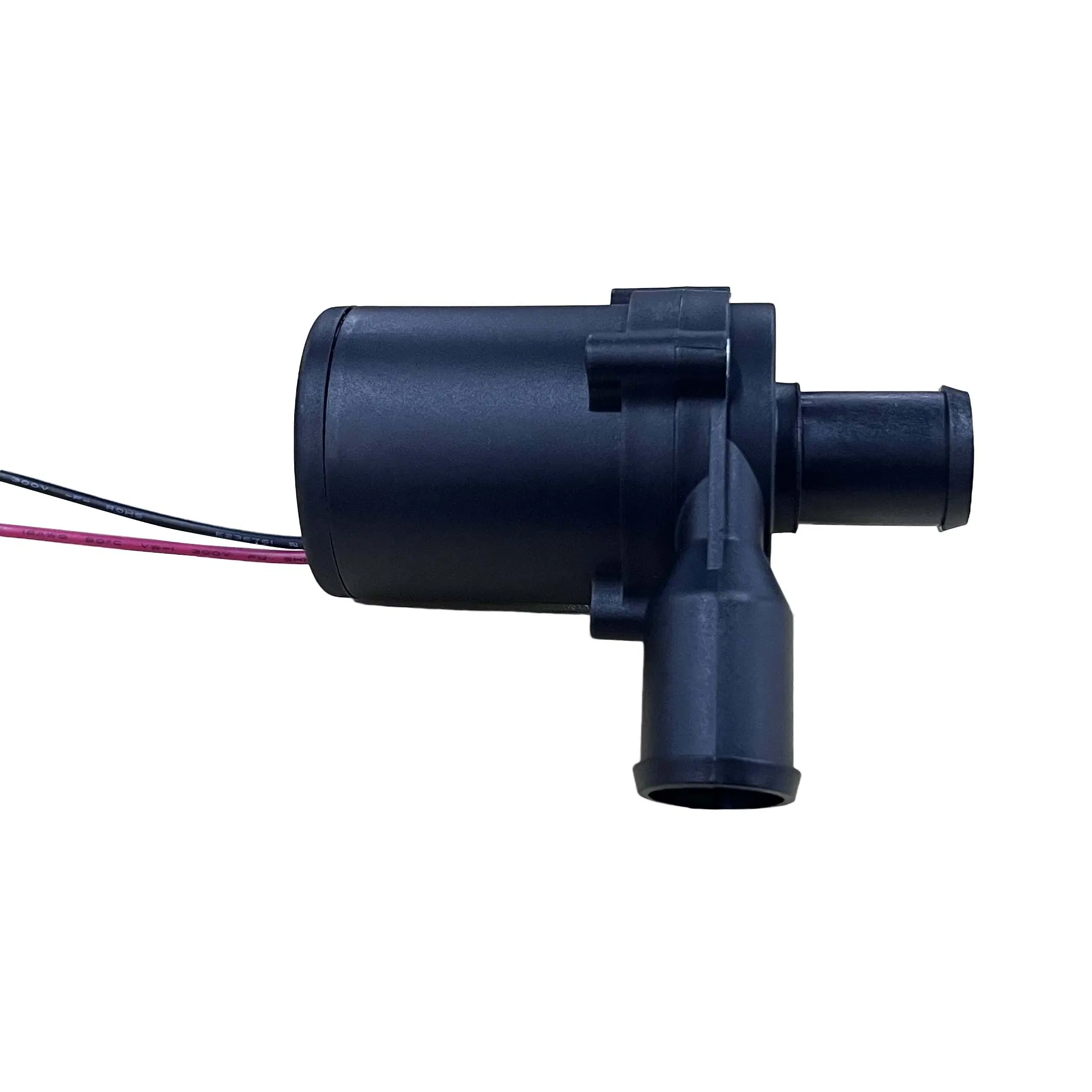 Good Price Ruijp 50/60Hz Clothes Dryer Washing Machine Inlet Valve