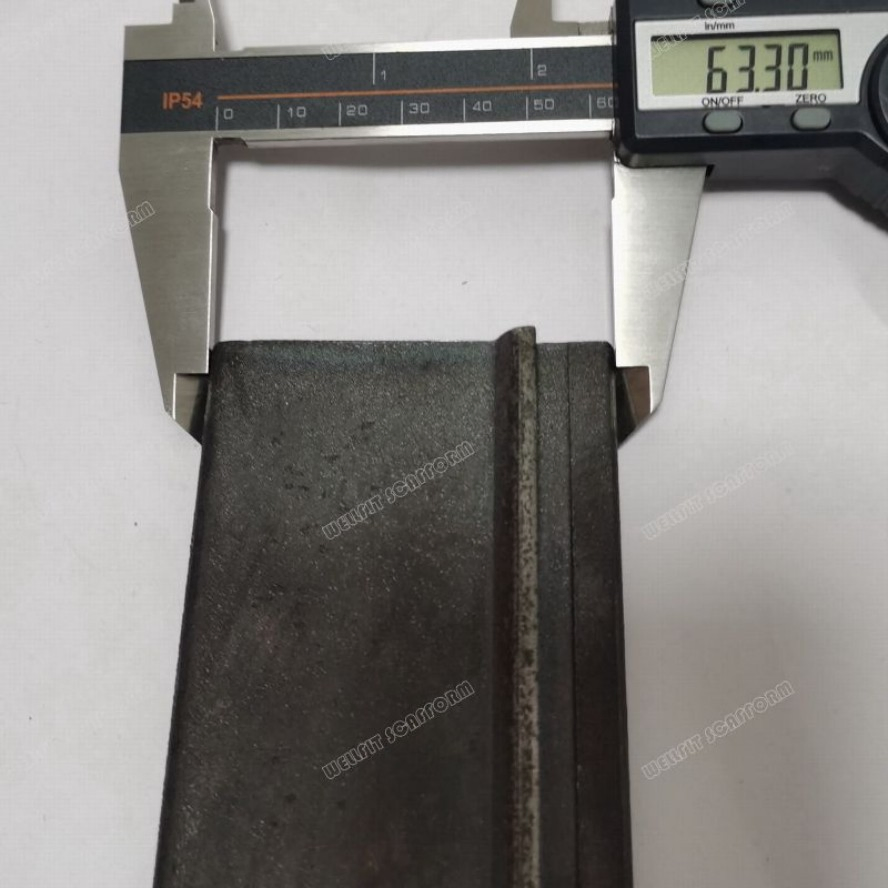 Concrete Formwork Panel, Formwork Filler, Symons Formwork Panels and Fillers