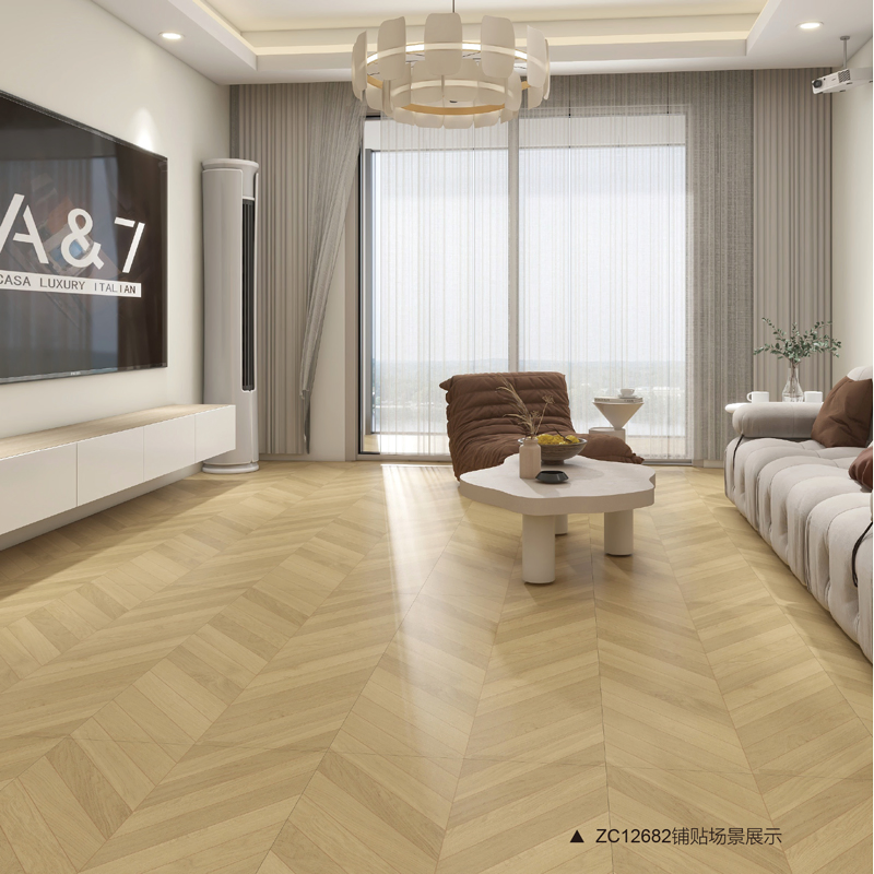 More Than 5 Years Ceramic Jla Tile Bathroom Floor Tiles