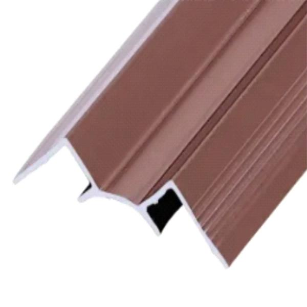 3mm Aluminum Alloy Decorative Lines for UV Board