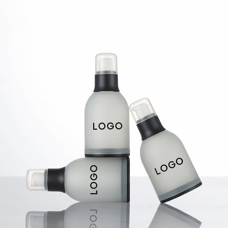 Wholesale Cosmetics Illuminating Face Primer Hydrating Lightweight Natural Makeup Face Base Primer