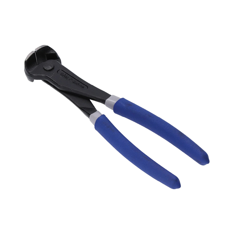 Sali 8"/200mm CRV End Cutter Snip