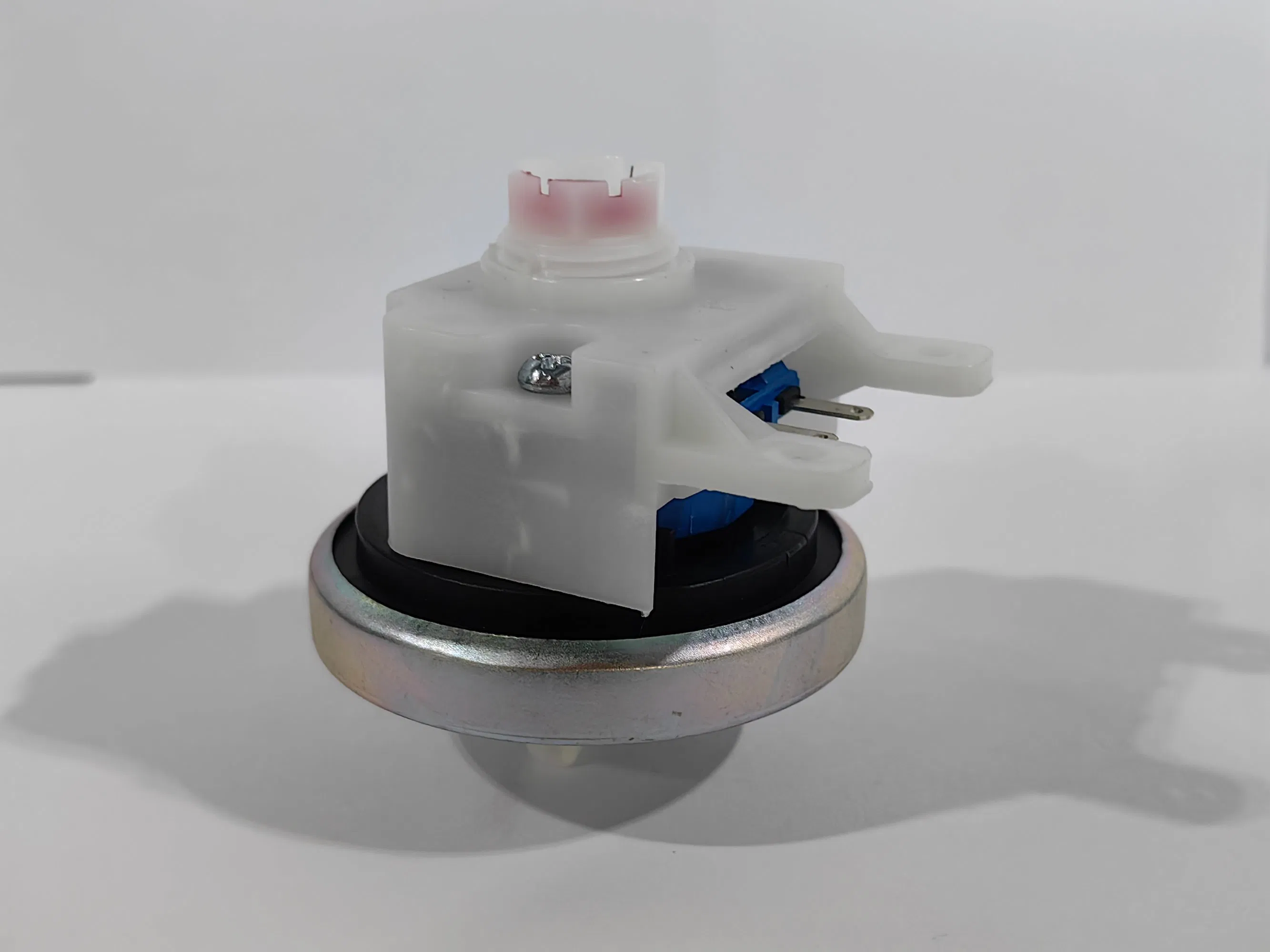 Q4n9-277 RoHS Compliance Midea Washing Machine Part Air Pressure Sensor